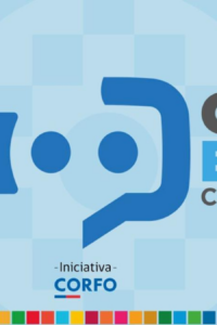 CircularTec lanza innovador chatbot