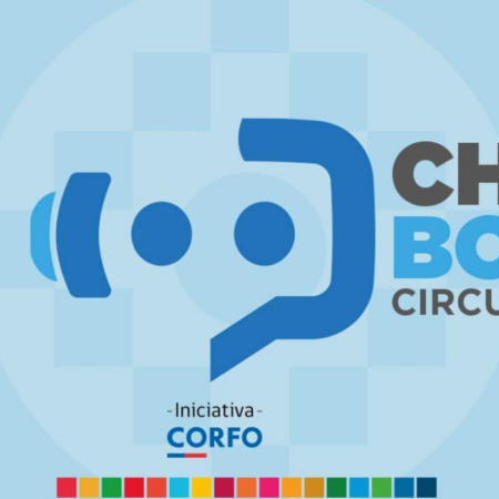 CircularTec lanza innovador chatbot