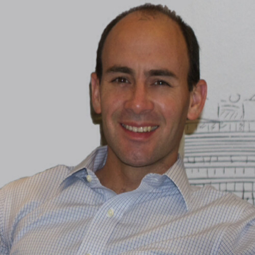 Álvaro Ferrer del Valle