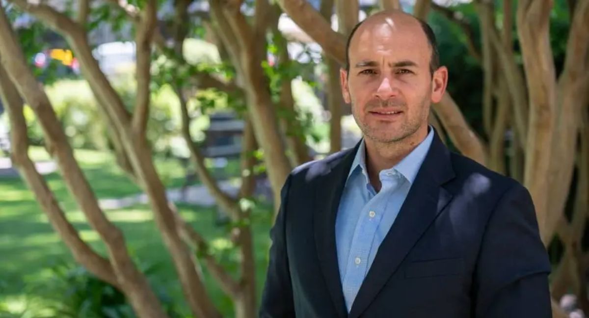 Álvaro Ferrer del Valle