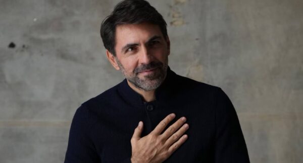 daniel lumera