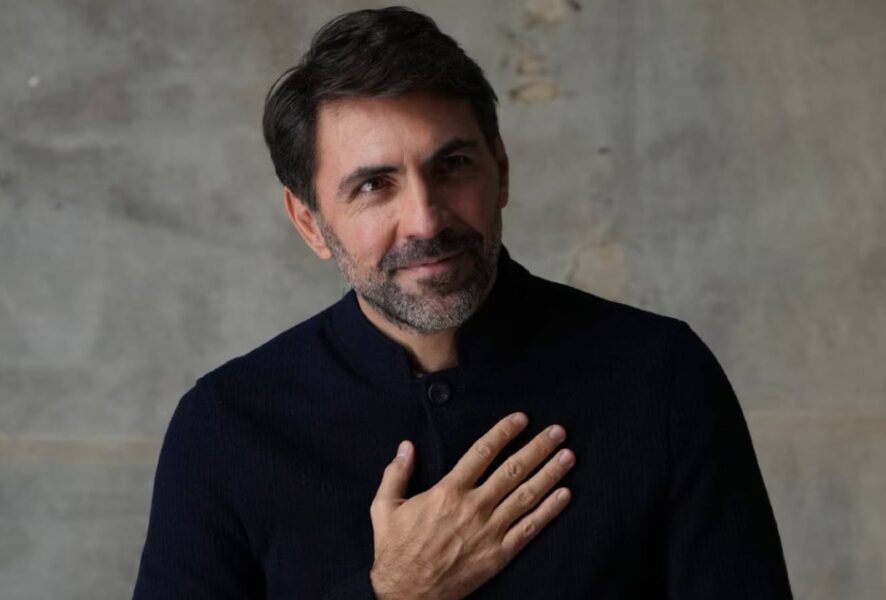 daniel lumera