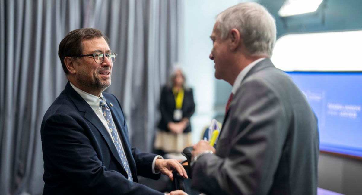 Las bajas expectativas en el Gobierno de Kast en torno a la probabilidad de éxito de Bachelet en la ONU y los escenarios que manejan