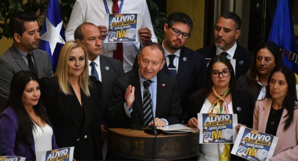 José García Ruminot (2)