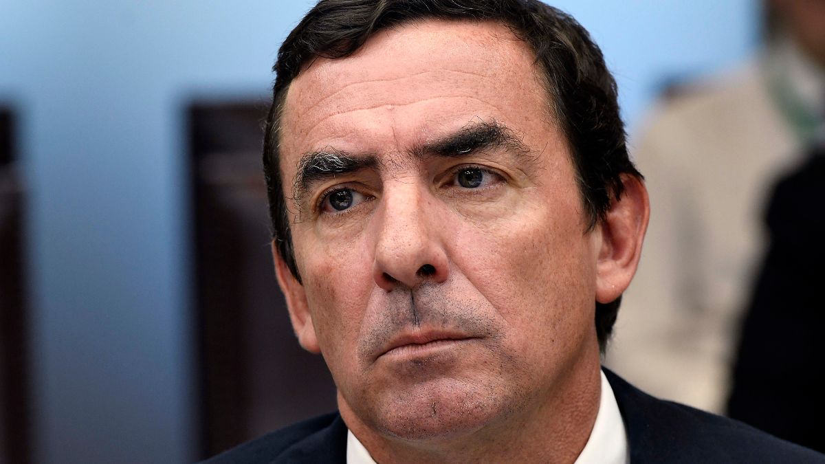 “Indulto pasivo”: acusan que Justicia instruyó a sus abogados no intervenir en causas de rebaja de penas de violadores de derechos humanos