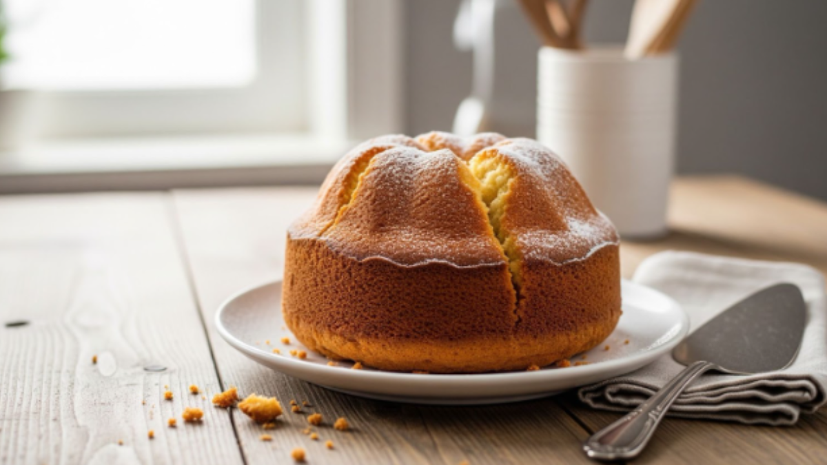 Una once como corresponde: 4 recetas ricas para disfrutar en casa