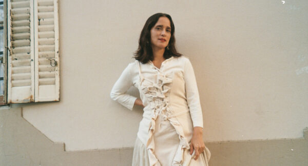 Julieta Venegas