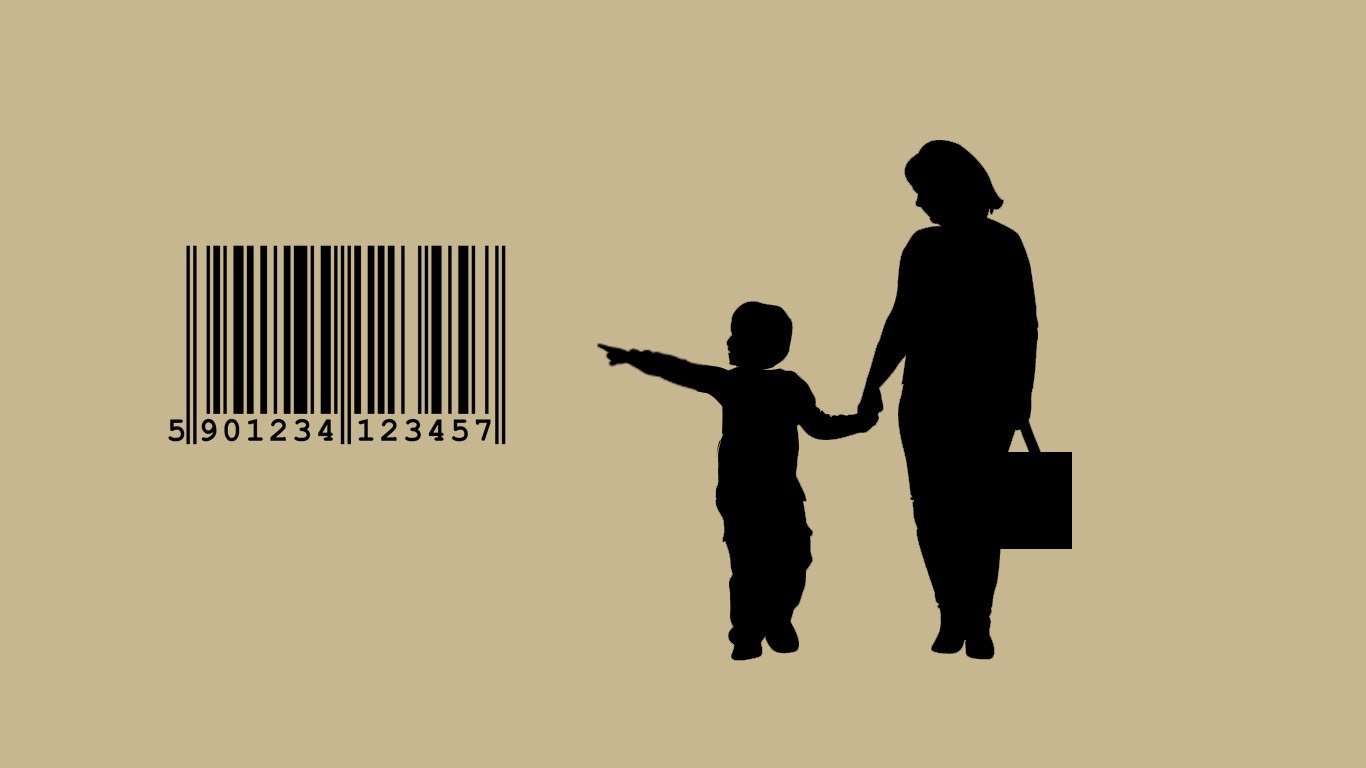 Columna de Maribel Vidal, directora ejecutiva de CONAR: Niños que deciden, marcas que responden