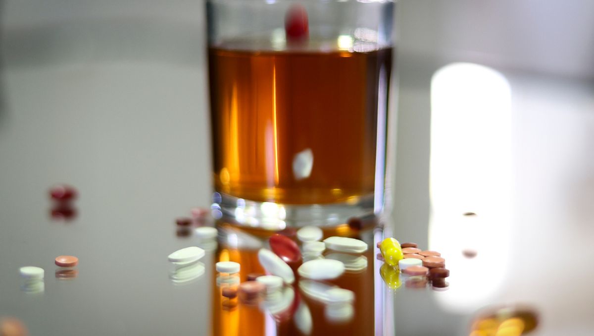 Estudio internacional recomienda no utilizar homeopatía para ninguna enfermedad: concluyó que no tiene más eficacia que un placebo