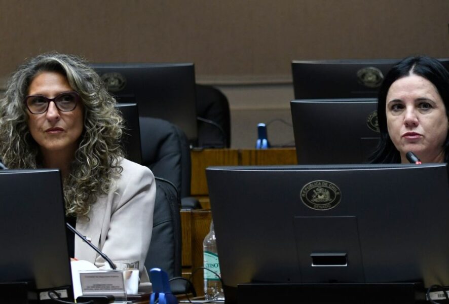 Ana María Quintana