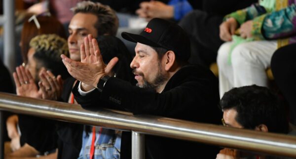 SCD contra Plan de Reconstrucción