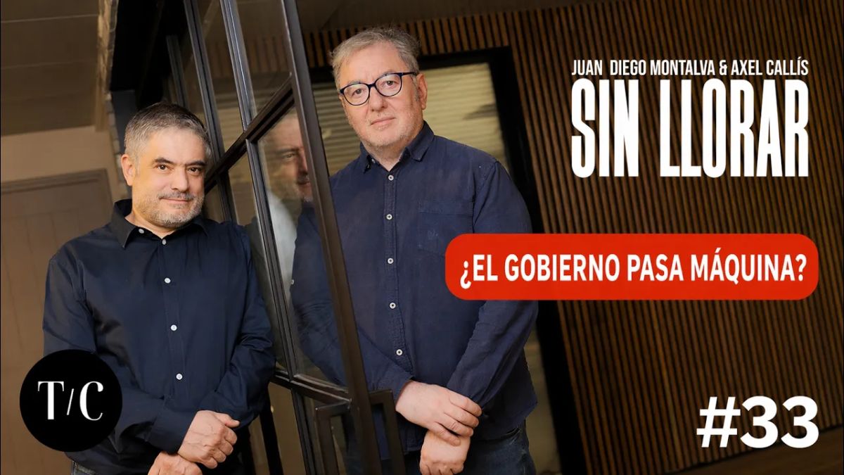 ¿El Gobierno “pasó la máquina”? La estrategia de Kast y su Ley Miscelánea