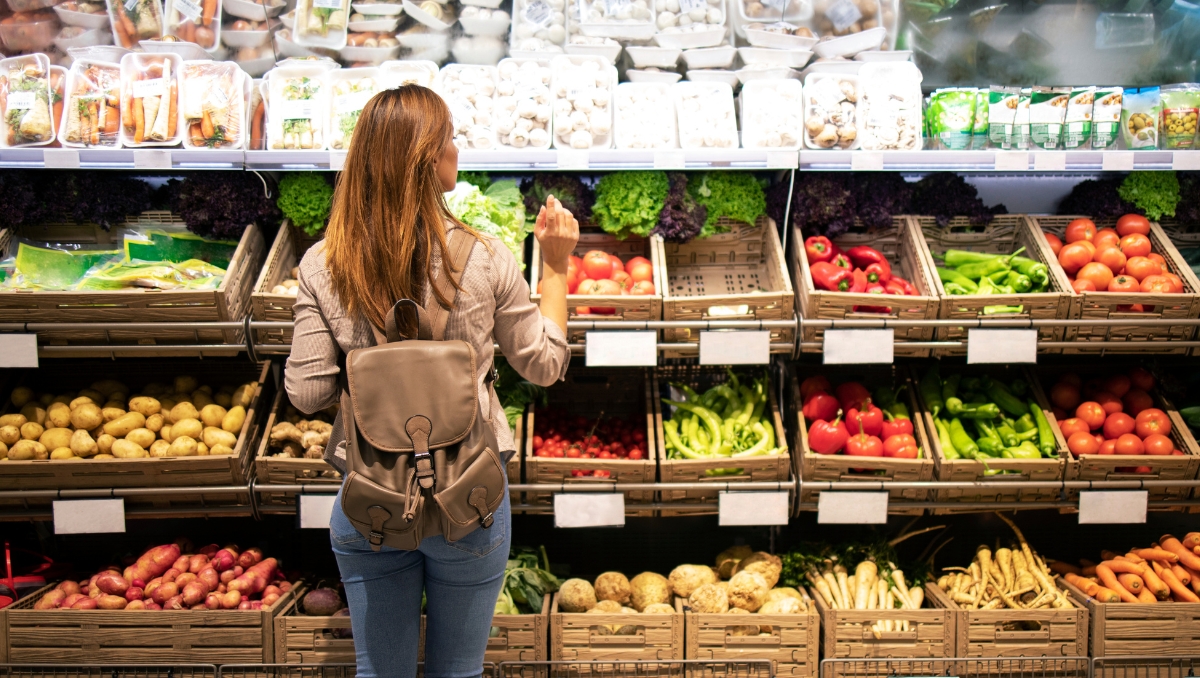 PriceSmart, cadena de supermercados estadounidense llega a Chile y anticipa mayor competencia en el retail nacional con membresías