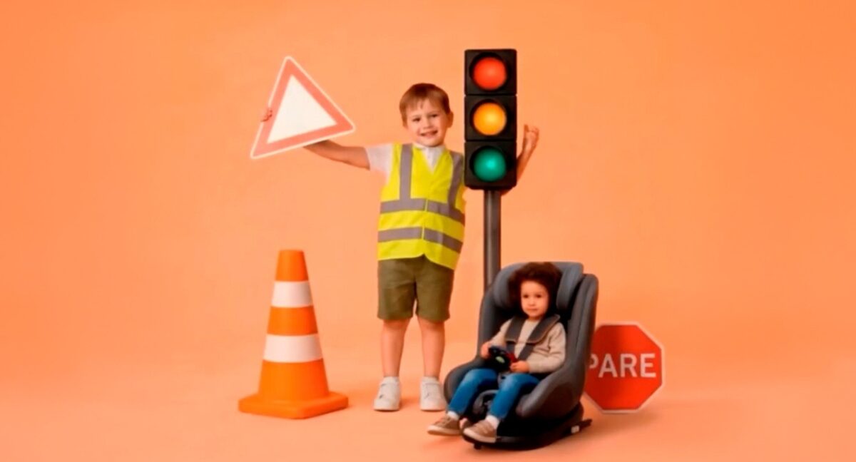 MoviKids Day en Movicenter