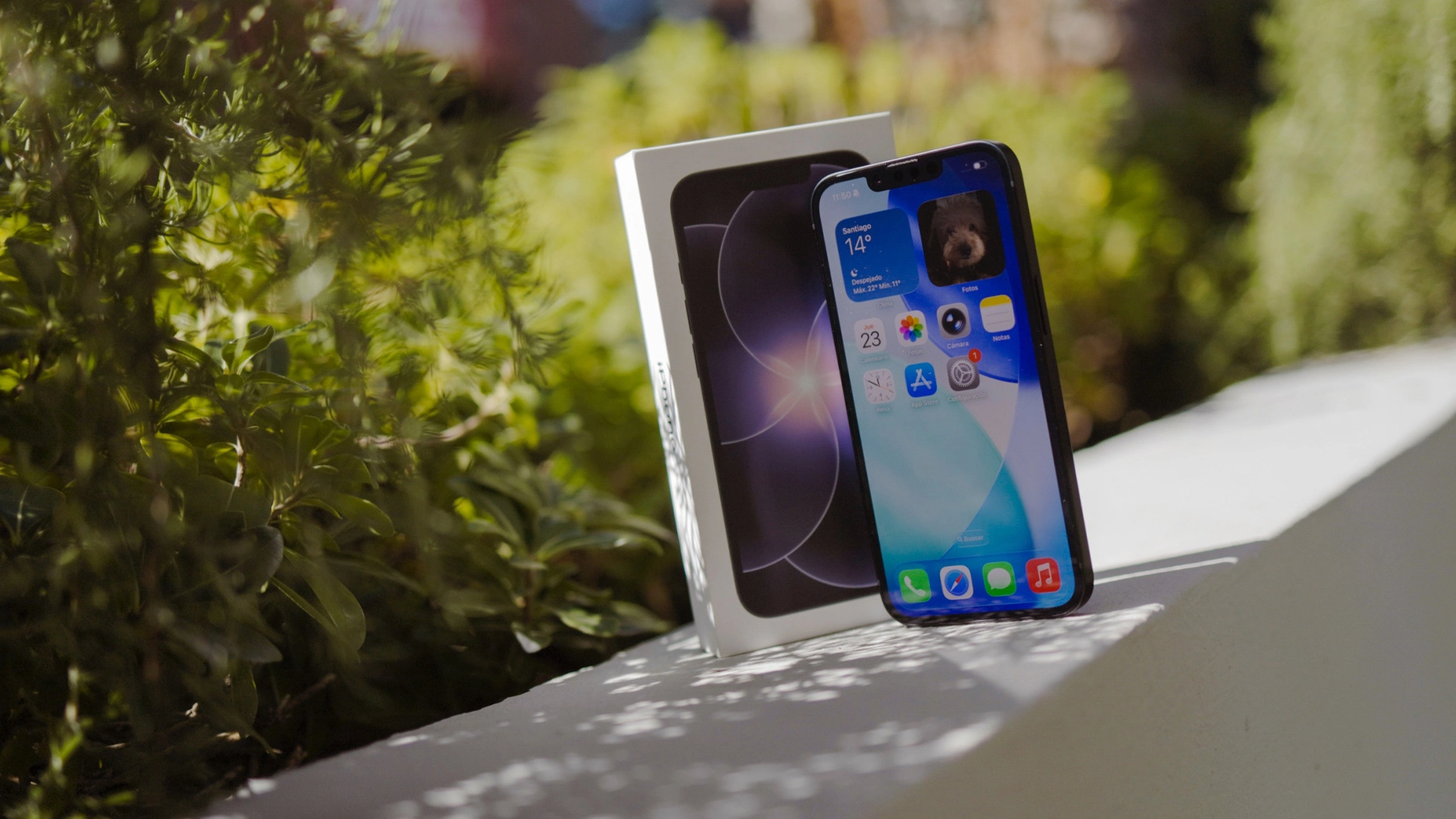 Reseña del iPhone 17e: la opción más racional para entrar (o mantenerse) en el ecosistema Apple