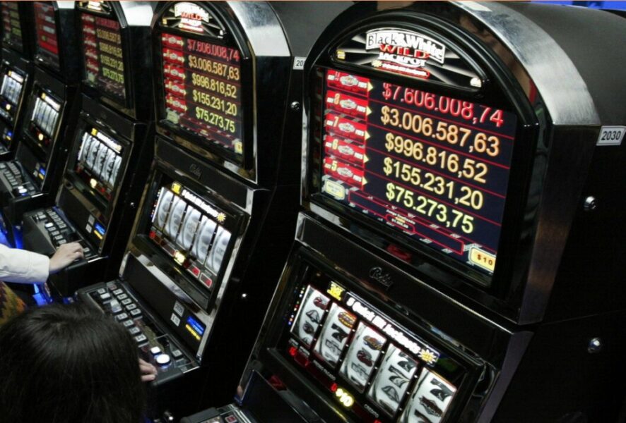 casino enjoy