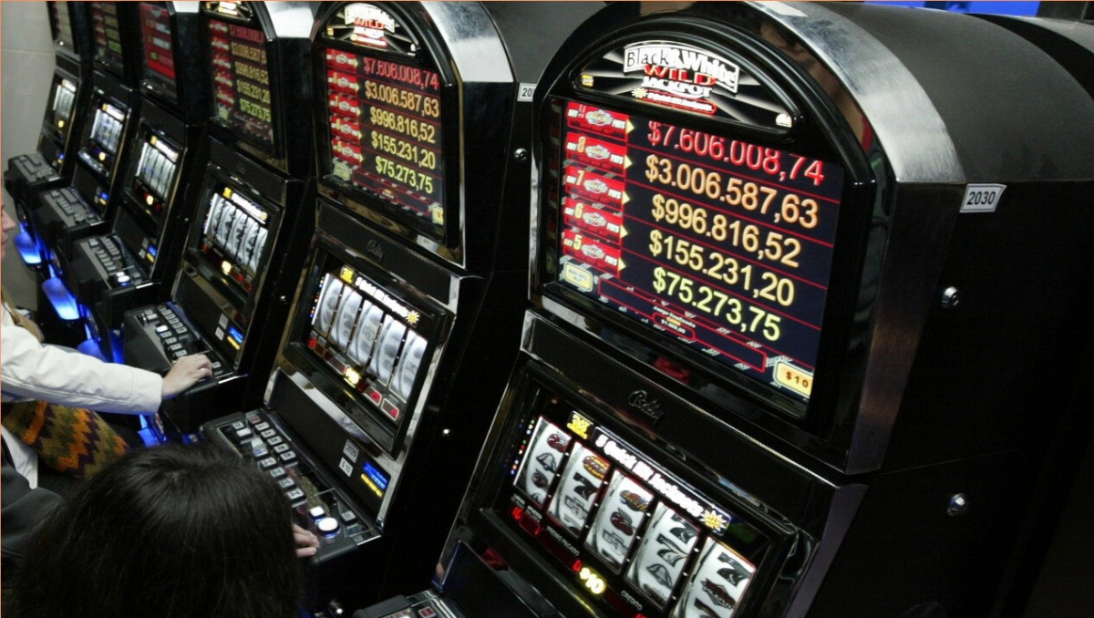 Hotel y casino de Enjoy Coquimbo sale a la venta: operadora de casinos ya ha enfrentado dos procesos para evitar su quiebra