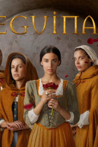 Uno de los contenidos más vistos de atresplayer.