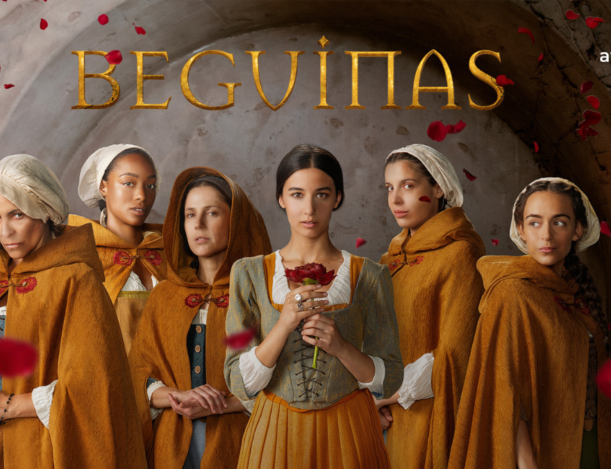 Uno de los contenidos más vistos de atresplayer.
