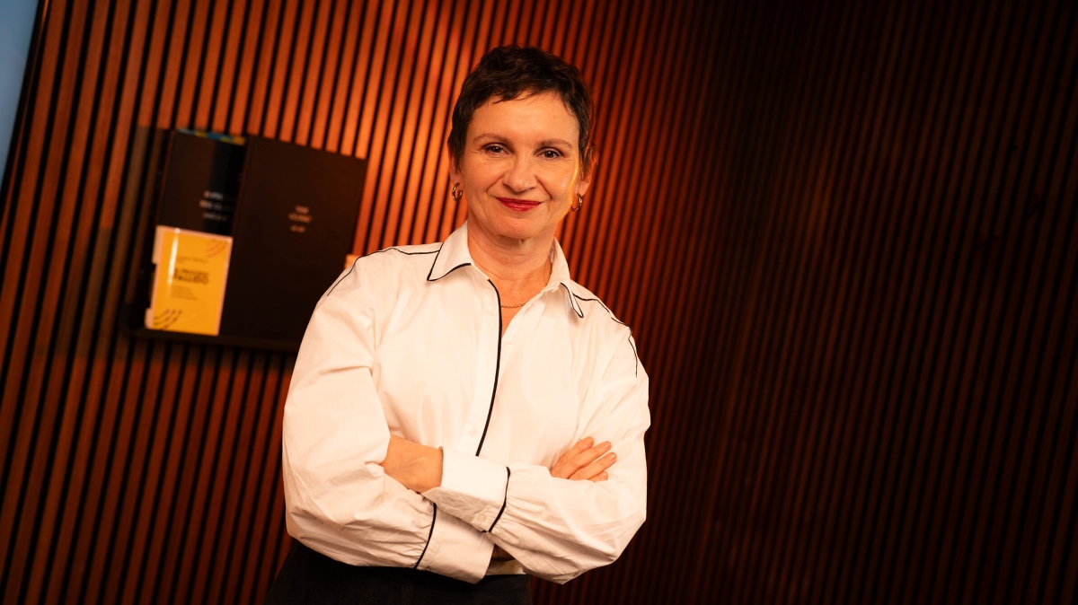 “Vamos a quedar amarrados a una receta que es una apuesta”: las críticas de Carolina Tohá a la megarreforma de José Antonio Kast