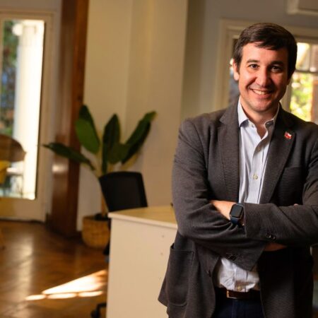 Guillermo Ramírez
