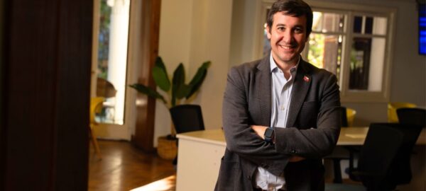 Guillermo Ramírez