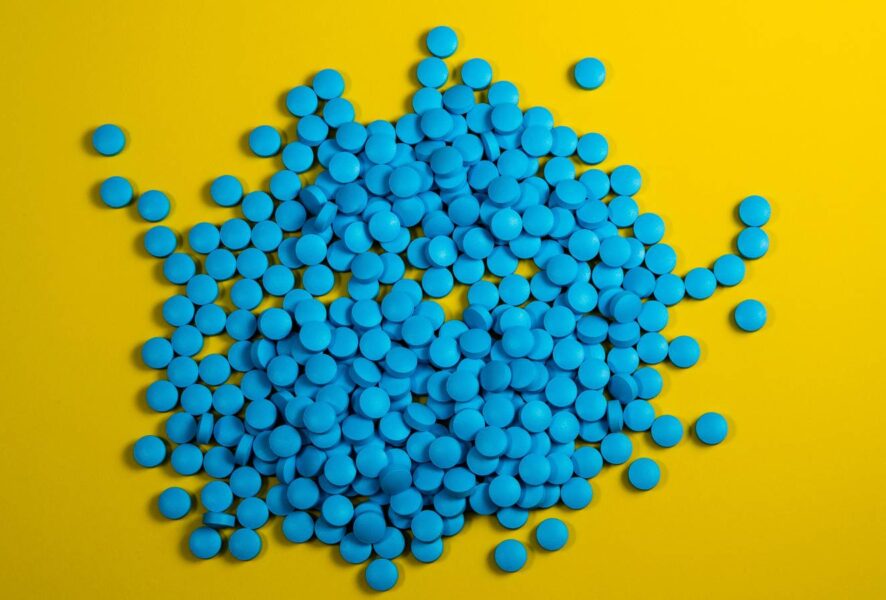 Viagra