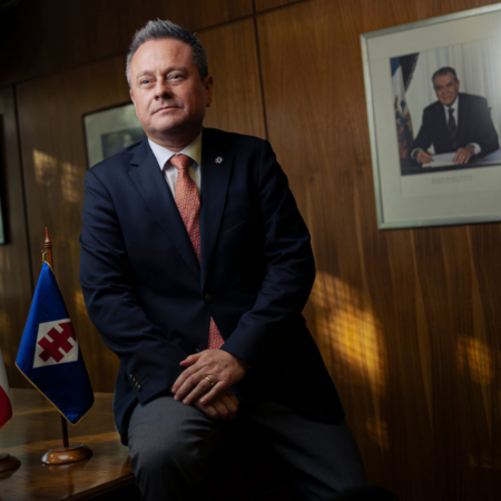 Álvaro Ortiz