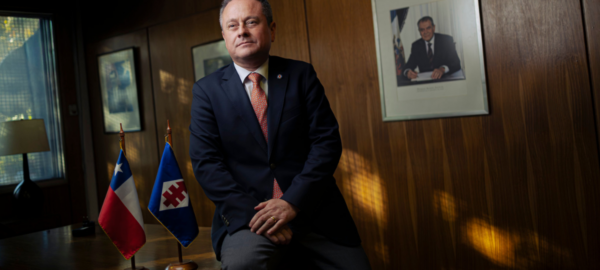 Álvaro Ortiz