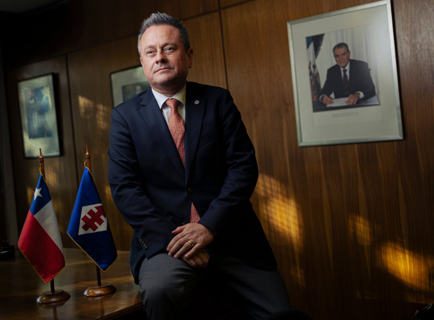 Álvaro Ortiz