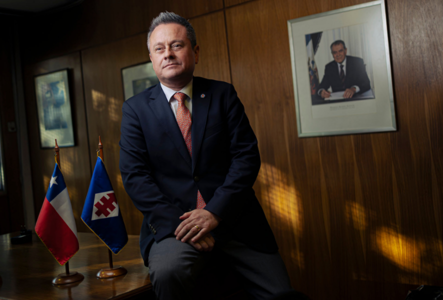 Álvaro Ortiz