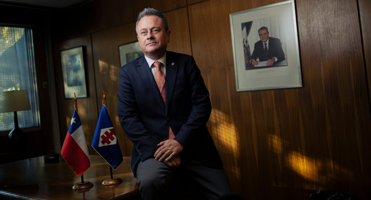 Álvaro Ortiz