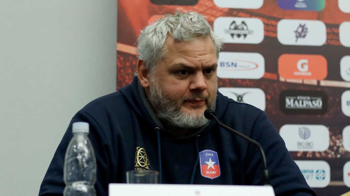 “Ejemplo de la cultura del mérito”: Los argumentos de los diputados que impulsan la nacionalidad por gracia para Pablo Lemoine