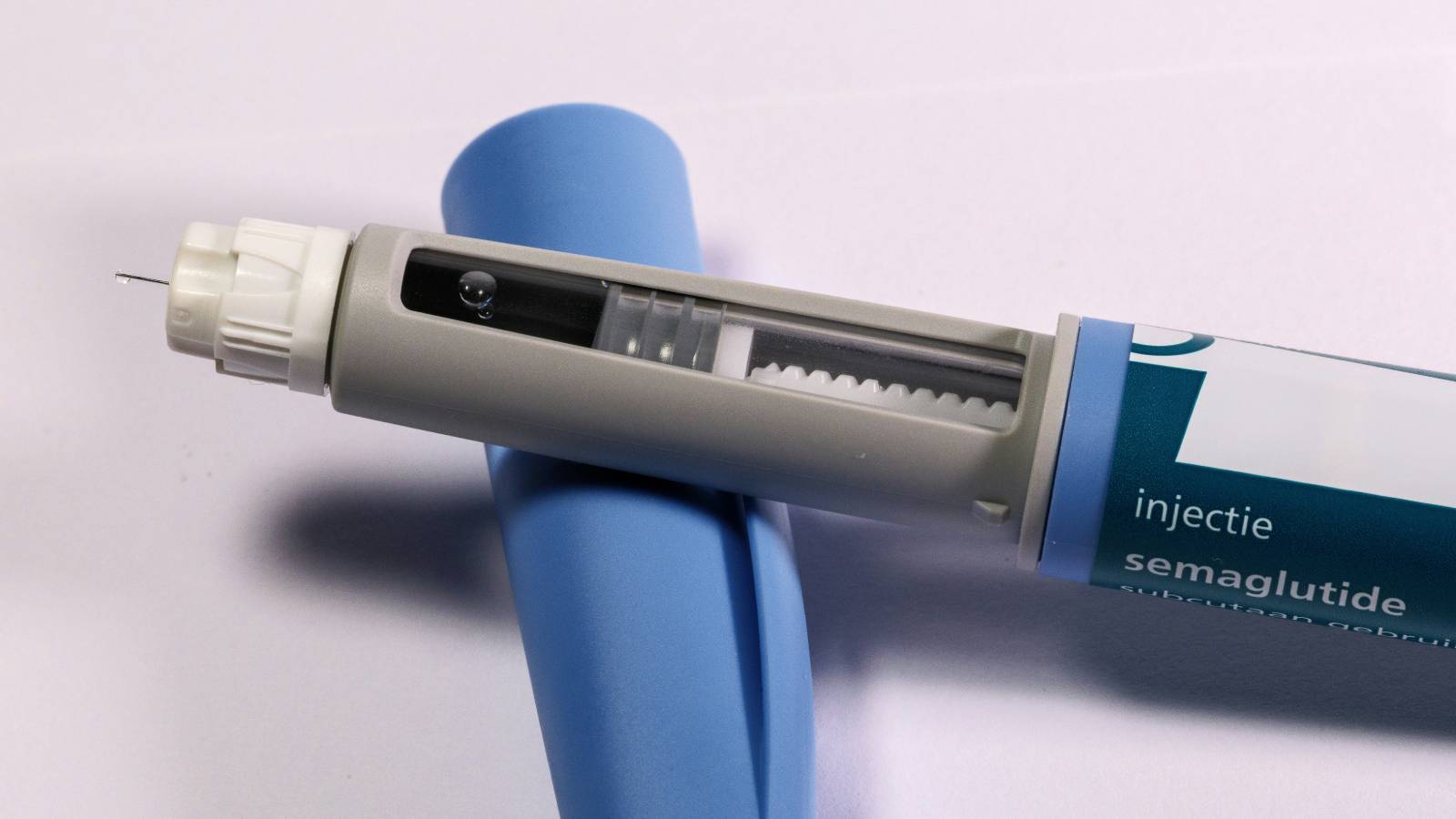 Nuevo fármaco para combatir la obesidad llega a Chile: ¿Qué es Wegovy y quiénes podrán utilizarlo?