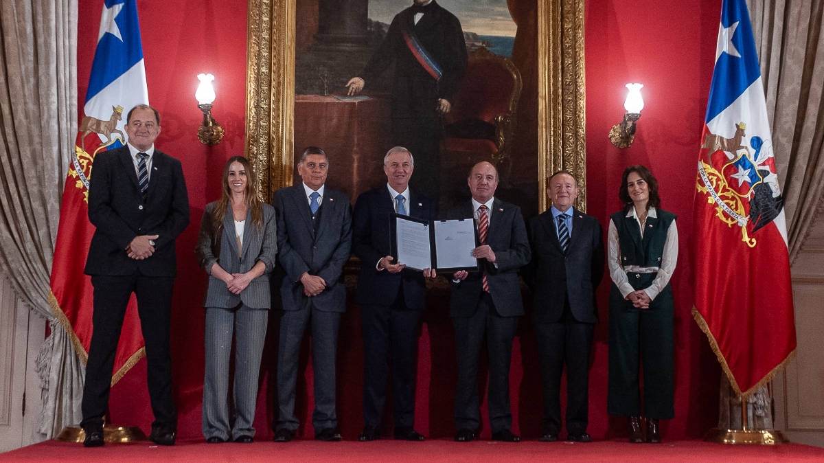 Centros de pensamiento de oposición lanzan “Simulador Tributario”, plataforma que busca refutar el Plan de Reconstrucción Nacional