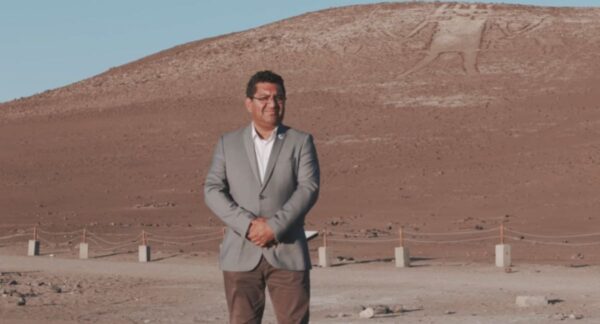 Patricio Quisbert (2)