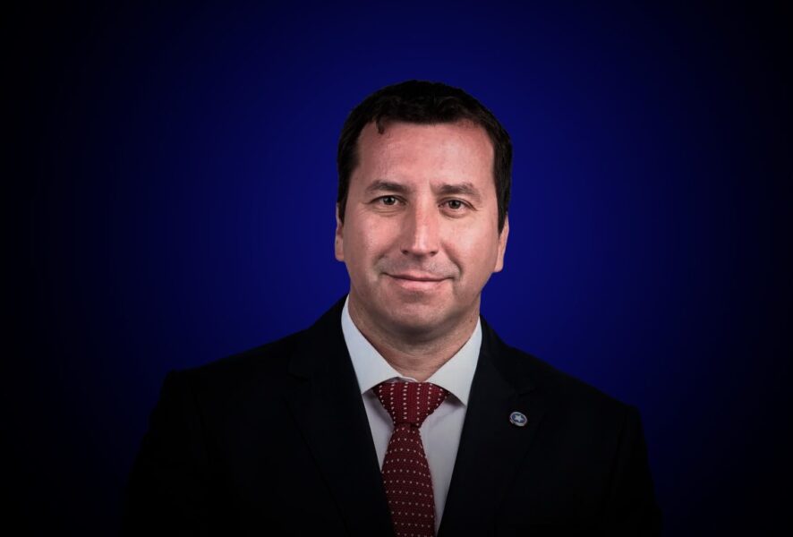 Víctor Valdés