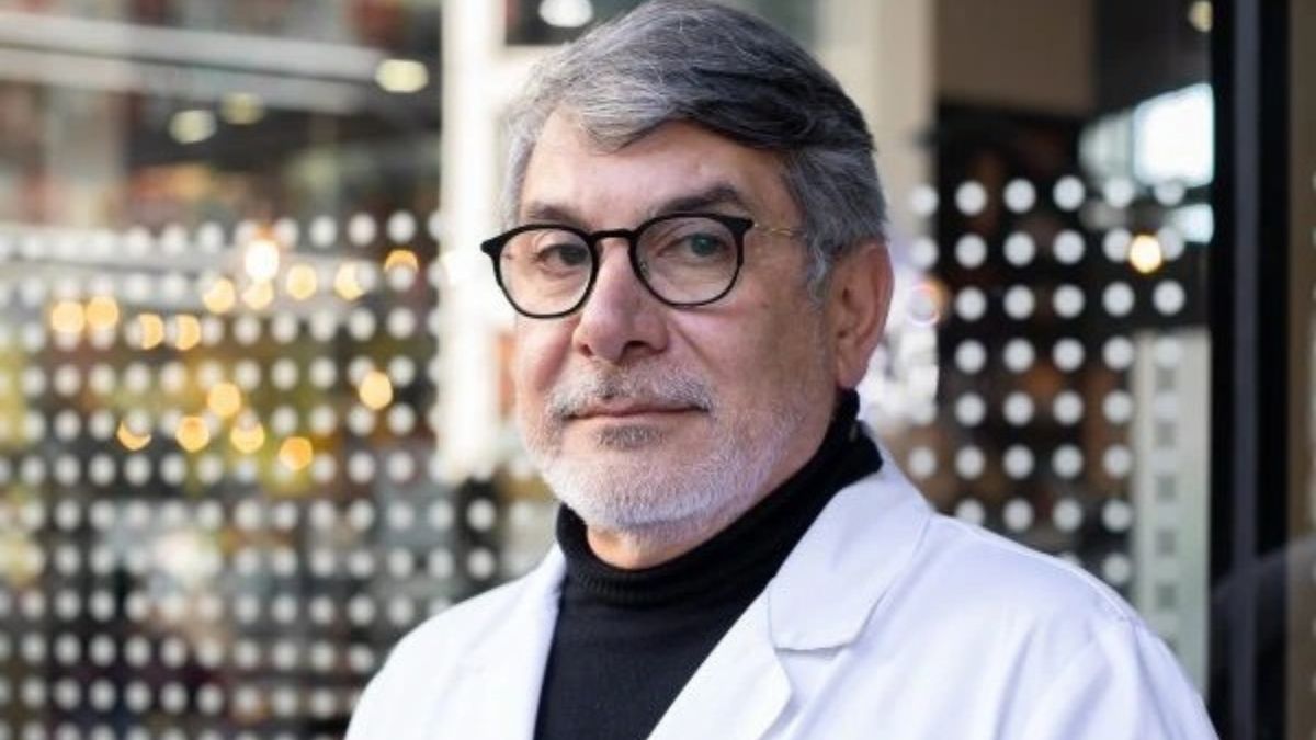 Nuevo director (s) del hospital de San Antonio, sobre contratación de Jeanette Vega: “Técnicamente, un médico con la experiencia de ella, obviamente tiene las capacidades”