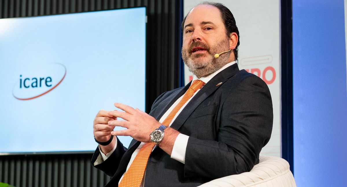 “Hay que ser responsables”: Ministro del Trabajo explica que salario mínimo no puede crecer más que 4% por alza de costos laborales