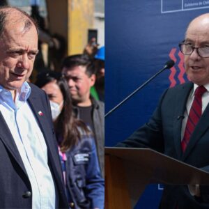Poduje vs Quiroz