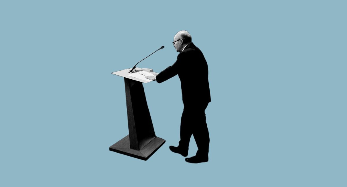 Jorge Quiroz. Ilustración Sandro Baeza