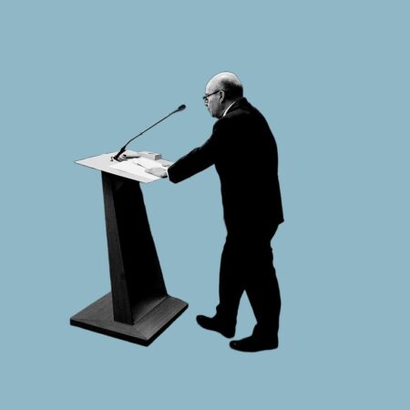 Jorge Quiroz. Ilustración Sandro Baeza