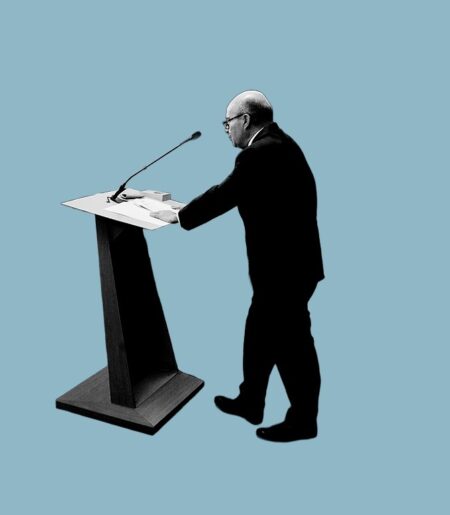 Jorge Quiroz. Ilustración Sandro Baeza