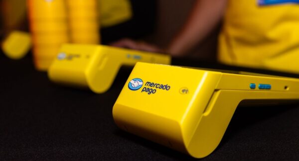 Mercado Pago