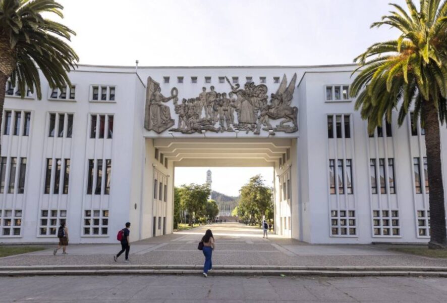 udec