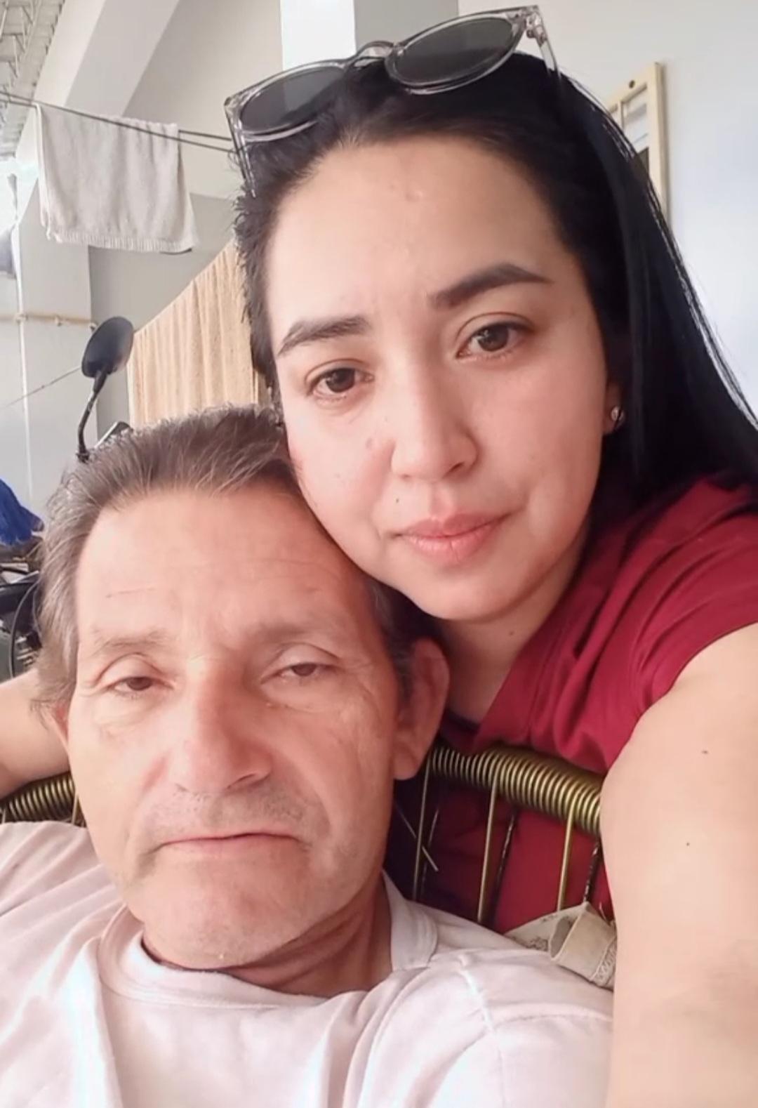 Cocaína