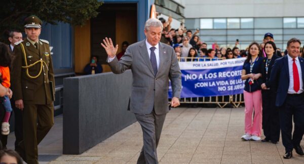 José Antonio Kast (23)