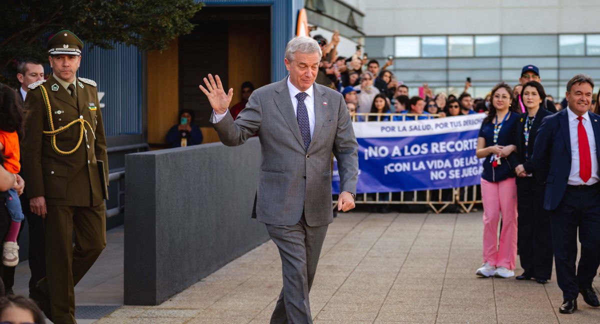 José Antonio Kast (23)