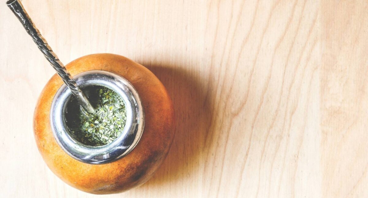 mate