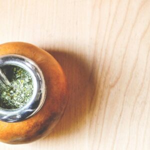 mate
